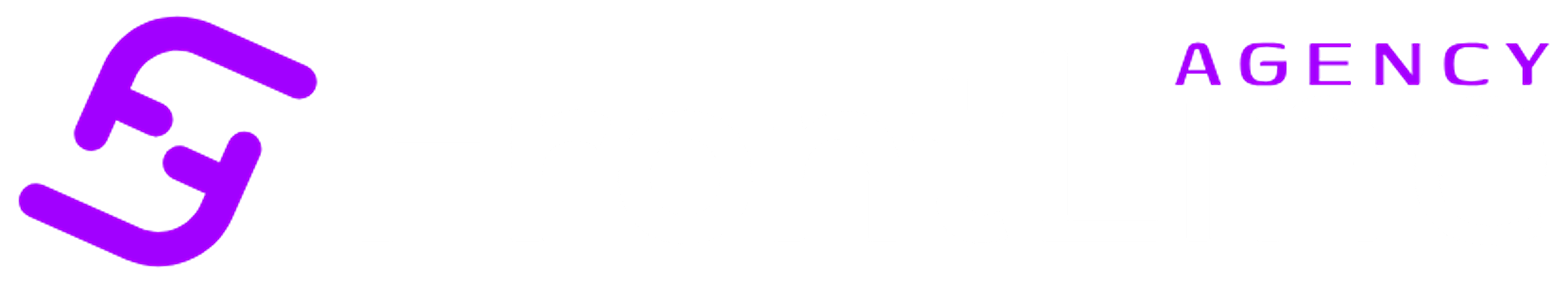 FrontLine Agency